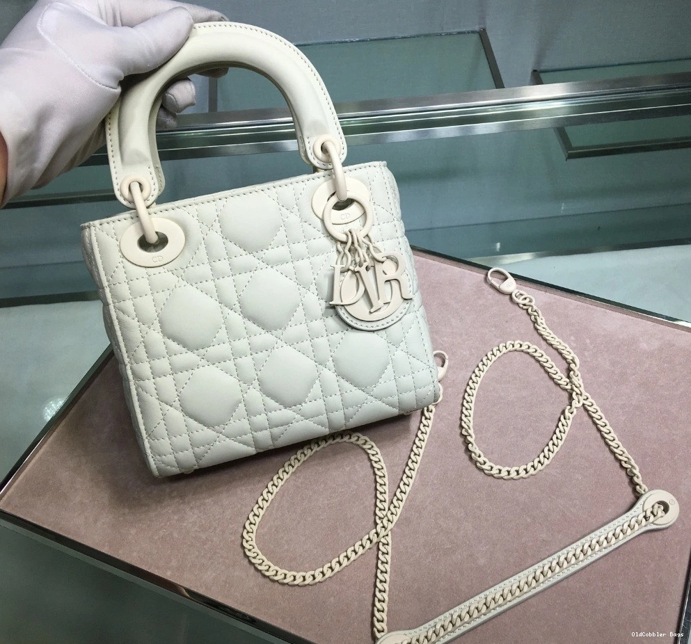 ULTRA DIRO LADY MATTE 0718
